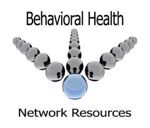 Behavioral-Health-Network-Resources-drug-rehab-mar