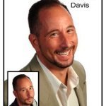 Charles Davis Behavioral Health Network Resources