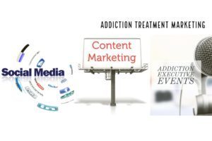 Drug Rehab Marketing Agency offering Drug Rehab Co