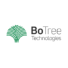 BoTreeTechnologies