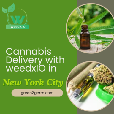 recreational weed delivery in   (1).png