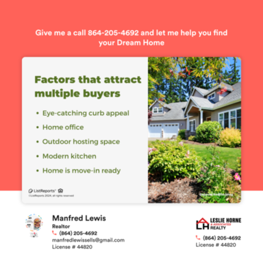 fhm-q2-24-factors-that-attract-buyers.png