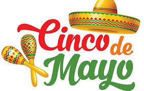 cinco-de-mayo