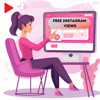 Free-Instagram-Views.png