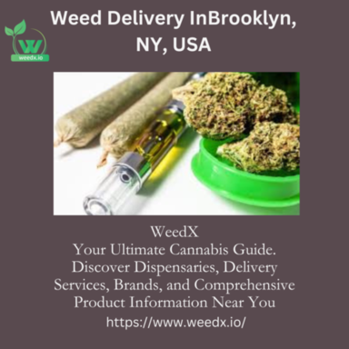 weed delDelivery in Brooklyn.png