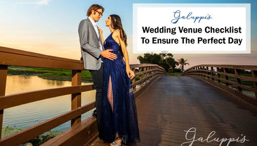 -Wedding-Venue-.jpg