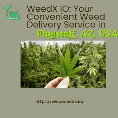 _Flagstaff, AZ, USA.jpg