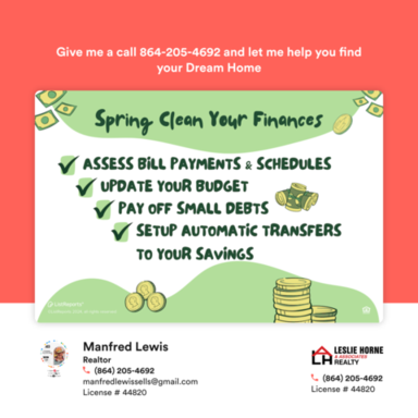 spring-clean-finances.png