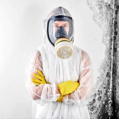 mold remediation.jpg