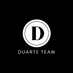 About - The Duarte Team - Pleasanton, CA