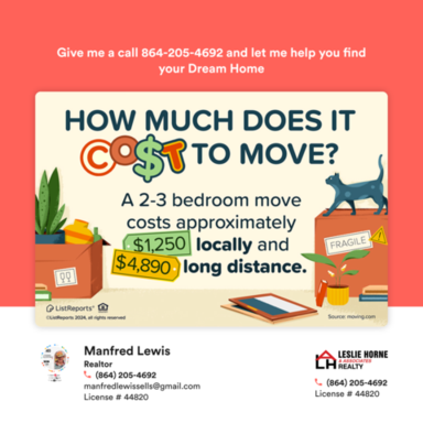 cost-to-move-local-ld.png