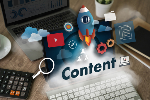 content-marketing-content-data-blogging-media-publ