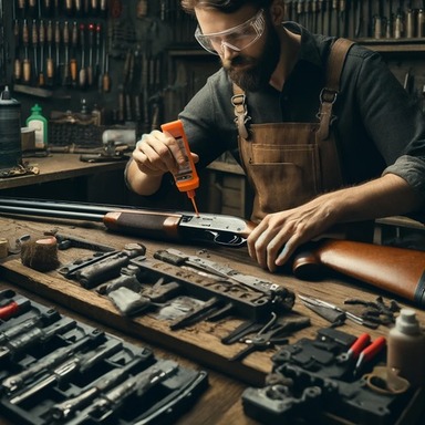 What Adhesive Works Best to Repair a Gun Stock.jpg