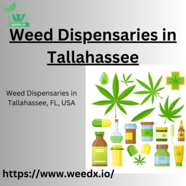 Weed delivery in Baltimore  (1).png