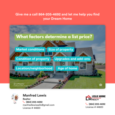 fhm-q2-24-factors-determine-list-price.png