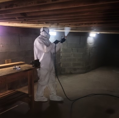 steps in mold remediation process.jpg