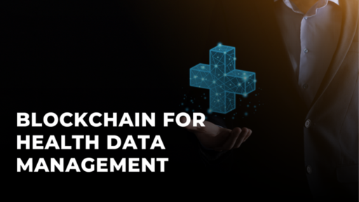Blockchain for Health Data Management.png