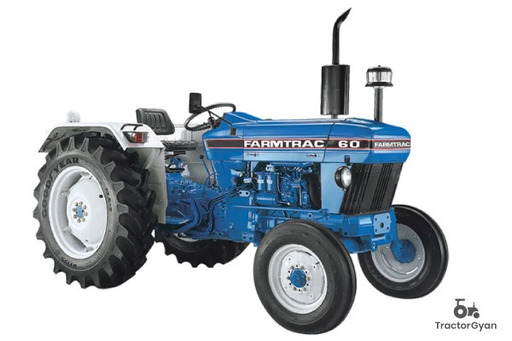 Farmtrac 60.jpg