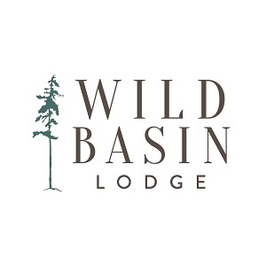 About - Wild Basin Lodge - Allenspark, Co