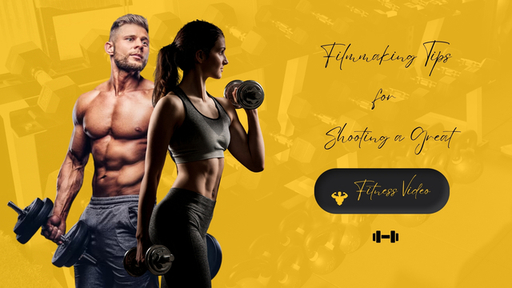 Fitness Video Production.jpg