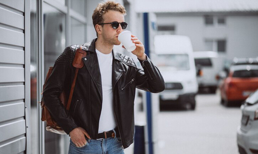 clothever-men-leather-jacket.jpg