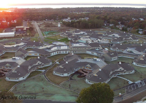 bristol veterans home.jpg