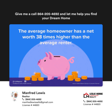 average-homeowner-net-worth-24.png