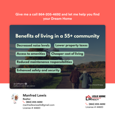 fhm-q2-24-55-and-over-communities.png