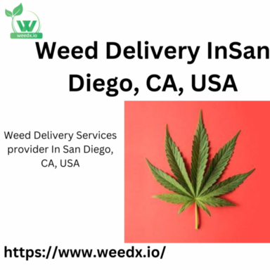 Weed Delivery InBrooklyn, NY, USA (7).png