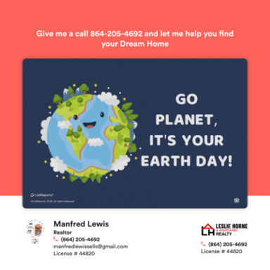 earth-day-24.png