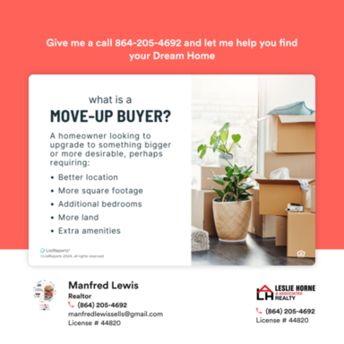 fhm-q2-24-move-up-buyers.png