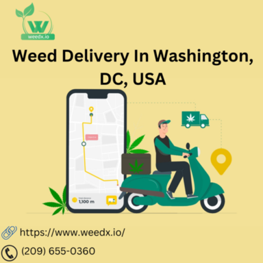 WeedX in Washington, DC.1.png