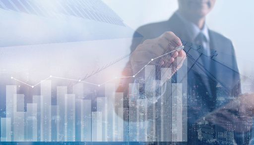 businessman-using-digital-tablet-analyzing-busines