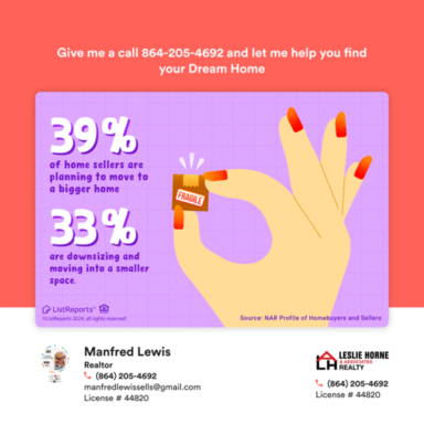downsizing-bigger.png
