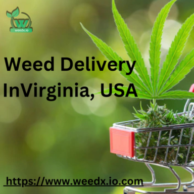 Weed Delivery InBrooklyn, NY, USA (1).png