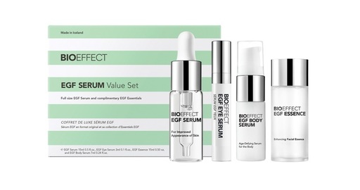 Copy of EGF Serum Value Set packshot-Final.jpg