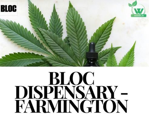 Bloc Dispensary - Farmington.jpg