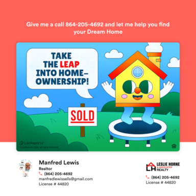 home-leap-sold (2).png