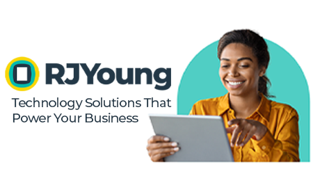 Copy of Copy of RJYoung_Banner Ad_450x250.png