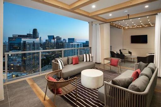 How to Find the Perfect Luxury Apartment.jpg