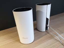 Tplink deco mesh.jpg