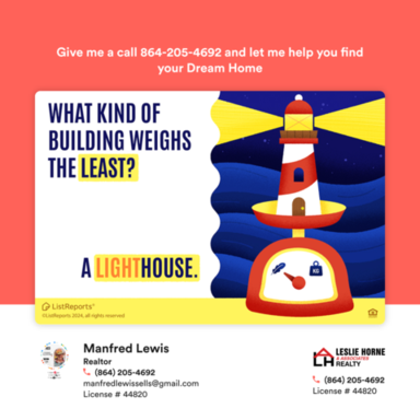 lighthouse-is-light.png