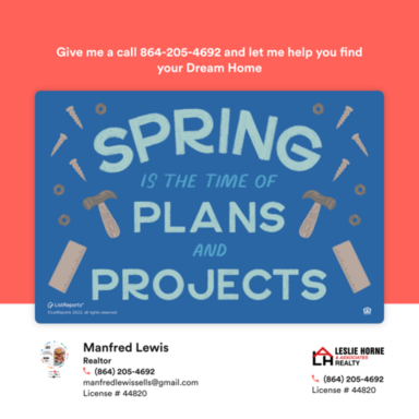 spring-plans-projects.png