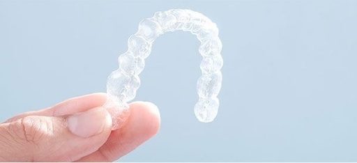 Invisalign Orthodontics in Little Silver, NJ.jpg