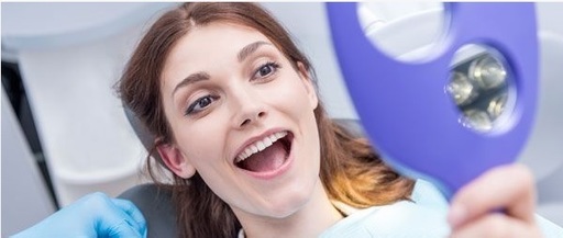 Invisalign Treatment in Little Silver, NJ.jpg