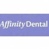 My Affinity dental Care