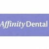 My Affinity dental Care