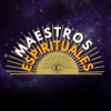 Botanica Maestros Espirituales