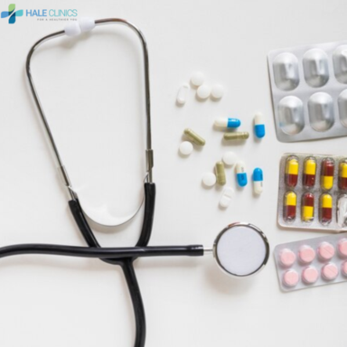 Internal Medicine.png