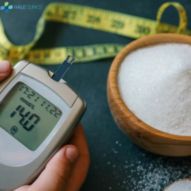 How to Control Sugar Level.png